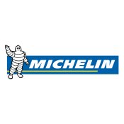MICHELIN (2)