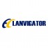 Lanvigator (2)
