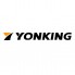 Yonking (1)